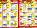 Promo-Indomaret-Alfamart-Superindo-18-November-2025.jpg