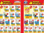 Promo-Indomaret-Alfamart-Superindo-19-November-2025.jpg