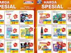 Promo-Indomaret-Alfamart-Superindo-20-November-2025.jpg