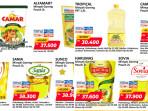 Promo-JSM-Alfamart-Indomaret-Superindo-22-23-November-2025-Minyak-Goreng-2L-Mulai-dari-Rp31400.jpg