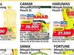 Promo-JSM-Alfamart-Indomaret-dan-Superindo-14-16-November-2025.jpg