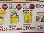 Promo-JSM-Alfamart-Indomaret-dan-Superindo-31-Januari-2-Februari-2025-Diskon-Minyak-Goreng-Murah.jpg