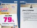 Promo-KAI-Hanya-Bayar-79-Persen.jpg