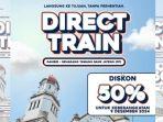 Promo-KAI-diskon-50-persen-kereta-direct-train-Jakarta-Semarang-ret.jpg