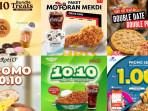 Promo-Makanan-Spesial-Flash-Sale-1010.jpg