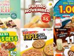 Promo-Makanan-Spesial-Flash-Sale-1111.jpg
