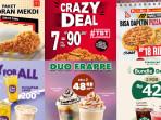 Promo-Makanan-dan-Minuman-Hari-Ini.jpg