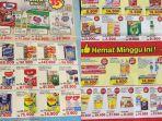 Promo-Minyak-Goreng-2L-Rp30-Ribuan-Katalog-Promo-JSM-Indomaret-AlfamartSuperindo-31-Januari-2025.jpg