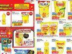 Promo-Minyak-Goreng-Rp-30-Ribuan-Promo-JSM-Indomaret-Alfamart-dan-Superindo-Jumat-17-Januari-2025.jpg