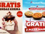 Promo-Pilkada-2024-Burger-King-dan-Shigeru.jpg