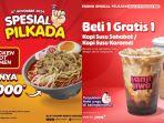 Promo-Pilkada-2024.jpg
