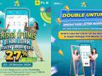 Promo-Tambah-Daya-Spesial-Hari-Listrik-Nasional-ke-79.jpg