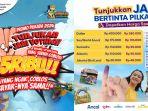 Promo-Tempat-Wisata-Spesial-Pilkada-2024.jpg