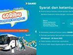 Promo-Tiket-Bus-DAMRI-Senayan-Park-ke-Bandara-Soekarno-Hatta-Diobral-Rp-60000.jpg