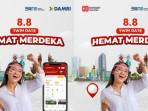 Promo-Twin-Date-Damri-Spesial-88.jpg