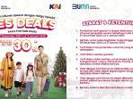 Promo-YES-DEALS-KAI.jpg