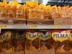 Promo Alfamart, Indomaret dan Superindo Selasa 19 Mei 2026: Minyak Goreng Tropical 2L Rp43.900