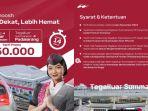 Promo-tiket-kereta-cepat-Whoosh-Jakarta-Bandung-November-2024-fe.jpg