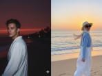 Prompt-Gemini-AI-Foto-Sendiri-di-Pantai-dengan-Gaya-Santai-dan-Tampak-Natural.jpg