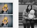 10 Prompt Gemini AI Foto dengan Karakter Nailong yang Lucu, Ini Cara Buatnya