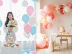 10 Prompt Gemini AI untuk Foto Ulang Tahun, Lengkap Cara Mudah Edit Foto di Gemini AI