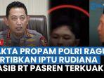 Propam-Ragu-Tertibkan-Iptu-Rudiana-Kebohongan-Ayah-Eky-dan-RT-Pasren-Akhirnya-Terkuak.jpg