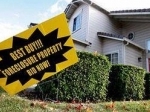 Properti-Amerika-Serikat.jpg