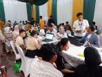 Properti-Karawang-Timur.jpg