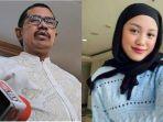 Proses-Pengantaran-Lolly.jpg