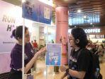 Proses-pendaftaran-dan-registrasi-peserta-lari-MRCCC-RUN.jpg