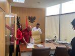 Jaksa Geledah Kantor Dinas Kebudayaan Jakarta Terkait Korupsi Penyimpangan Anggaran Rp 150 Miliar