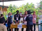 Proses-perhitungan-surat-suara-calon-Wali-Kota-dan-Wakil-Wali-Kota-Pangkalpinang.jpg