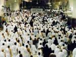 Prosesi-Sai-umroh.jpg