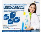 Prove-D3-1000-IU.jpg