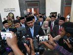 Pemprov Sumut Raih Opini WTP ke-11 Kali dari BPK RI, Bobby Nasution Minta OPD Tetap Jaga Integritas