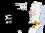 Proyek-Yerusalem-Raya-Israel.jpg