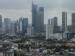 Rupiah Ambruk Rp18.000 per Dolar AS, Pelaku Industri Makin Pusing: Ogah Investasi dan Rekrutmen