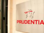 Prudential.jpg