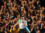 Psy-Gangnam-Style-sedang-berkonser.jpg