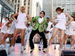 Psy-dan-Gangnam-Style-.jpg
