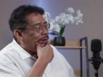 Batu Bara Jadi 'Juru Selamat' Listrik RI Saat Krisis Hormuz, Tapi Ancaman Sanksi WTO Menanti