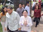 Puan-Maharani-dan-suami-Hapsoro-Sukmonohadi-Happy-Hapsoro-open-house-Lebaran-Ahmad-Muzani.jpg
