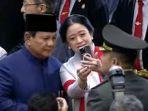 Puan-Maharani-mengajak-Prabowo-Subianto-selfie-usai-dilantik-jadi-Presiden-RI.jpg