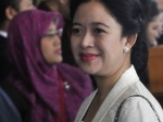 Puan-Maharani.jpg