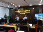 Public-expose-Bank-Neo-Commerce-kuartal-III-2024-di-Jakarta-Kamis-19-Desember-2024.jpg