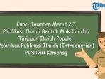 Publikasi-Ilmiah-Bentuk-Makalah-dan-Tinjauan-Ilmiah-Populer.jpg
