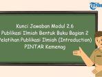 Publikasi-Ilmiah-bentuk-Buku-Bagian-2.jpg