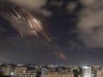 Puing-puing-rudal-serangan-Houthi-Yaman-ke-Tel-Aviv-Israel.jpg