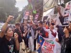 Donasi untuk Palestina, Strategi Perusahaan Terafiliasi Israel untuk Gagalkan Boikot?