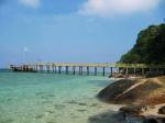 Pulau-Berhala-di-Singkep.jpg